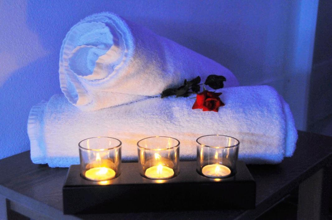Albergo Alla Torre Caldonazzo Ngoại thất bức ảnh